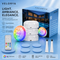 Velorya™ AquaGlow Pro
