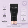Velorya™ Retinol Body Lotion