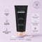 Velorya™ Retinol Body Lotion